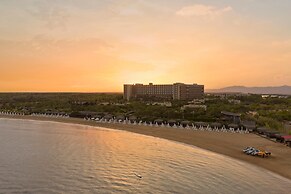 Concorde Luxury Resort & Casino & Convention & SPA