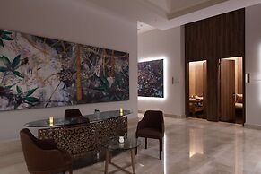 Concorde Luxury Resort & Casino & Convention & SPA