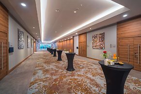 Concorde Luxury Resort & Casino & Convention & SPA