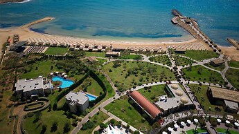 Concorde Luxury Resort & Casino & Convention & SPA