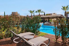 Concorde Luxury Resort & Casino & Convention & SPA
