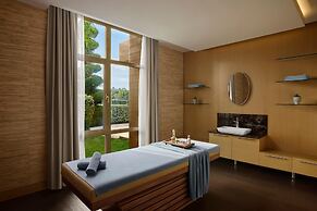 Concorde Luxury Resort & Casino & Convention & SPA