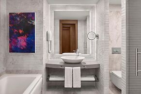Concorde Luxury Resort & Casino & Convention & SPA