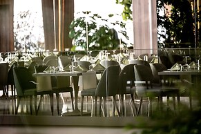 Concorde Luxury Resort & Casino & Convention & SPA