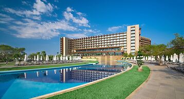 Concorde Luxury Resort & Casino & Convention & SPA
