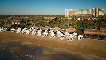 Concorde Luxury Resort & Casino & Convention & SPA