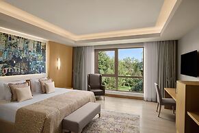Concorde Luxury Resort & Casino & Convention & SPA