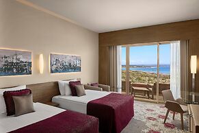 Concorde Luxury Resort & Casino & Convention & SPA
