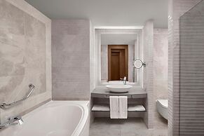 Concorde Luxury Resort & Casino & Convention & SPA