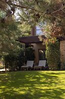 Concorde Luxury Resort & Casino & Convention & SPA