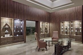 Concorde Luxury Resort & Casino & Convention & SPA