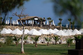 Concorde Luxury Resort & Casino & Convention & SPA