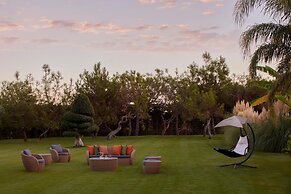Concorde Luxury Resort & Casino & Convention & SPA