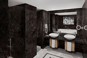 Concorde Luxury Resort & Casino & Convention & SPA