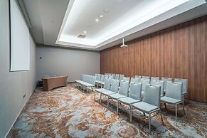 Concorde Luxury Resort & Casino & Convention & SPA
