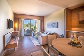 Concorde Luxury Resort & Casino & Convention & SPA