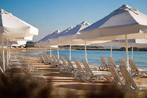 Concorde Luxury Resort & Casino & Convention & SPA