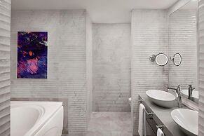 Concorde Luxury Resort & Casino & Convention & SPA