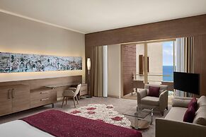 Concorde Luxury Resort & Casino & Convention & SPA