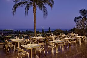 Concorde Luxury Resort & Casino & Convention & SPA