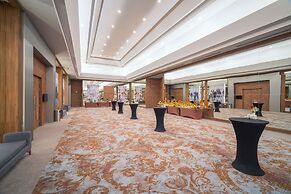 Concorde Luxury Resort & Casino & Convention & SPA
