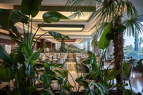 Concorde Luxury Resort & Casino & Convention & SPA