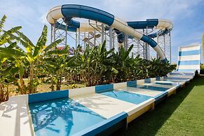 Concorde Luxury Resort & Casino & Convention & SPA
