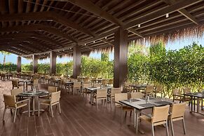 Concorde Luxury Resort & Casino & Convention & SPA