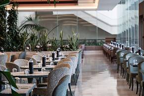 Concorde Luxury Resort & Casino & Convention & SPA