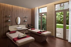 Concorde Luxury Resort & Casino & Convention & SPA