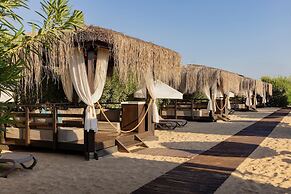 Concorde Luxury Resort & Casino & Convention & SPA