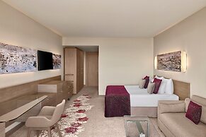 Concorde Luxury Resort & Casino & Convention & SPA