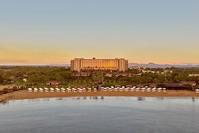 Concorde Luxury Resort & Casino & Convention & SPA
