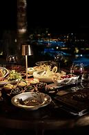 Concorde Luxury Resort & Casino & Convention & SPA