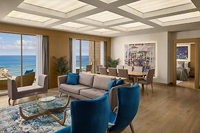 Concorde Luxury Resort & Casino & Convention & SPA