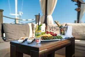 Concorde Luxury Resort & Casino & Convention & SPA