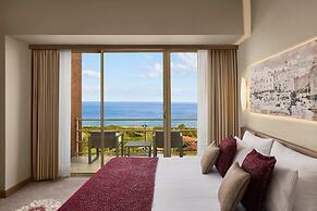 Concorde Luxury Resort & Casino & Convention & SPA