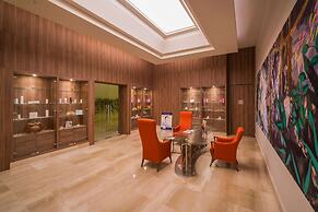 Concorde Luxury Resort & Casino & Convention & SPA