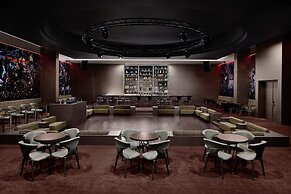 Concorde Luxury Resort & Casino & Convention & SPA