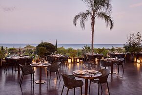 Concorde Luxury Resort & Casino & Convention & SPA