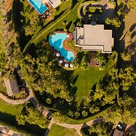 Concorde Luxury Resort & Casino & Convention & SPA