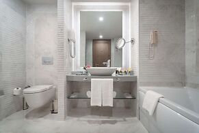 Concorde Luxury Resort & Casino & Convention & SPA