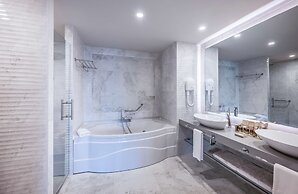 Concorde Luxury Resort & Casino & Convention & SPA