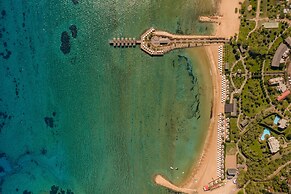 Concorde Luxury Resort & Casino & Convention & SPA