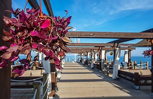 Concorde Luxury Resort & Casino & Convention & SPA