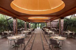 Concorde Luxury Resort & Casino & Convention & SPA