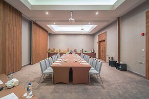 Concorde Luxury Resort & Casino & Convention & SPA