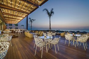 Concorde Luxury Resort & Casino & Convention & SPA