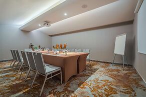 Concorde Luxury Resort & Casino & Convention & SPA
