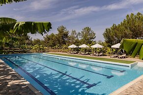 Concorde Luxury Resort & Casino & Convention & SPA